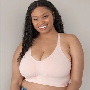 Davy Piper (Kindred Forever) Bra